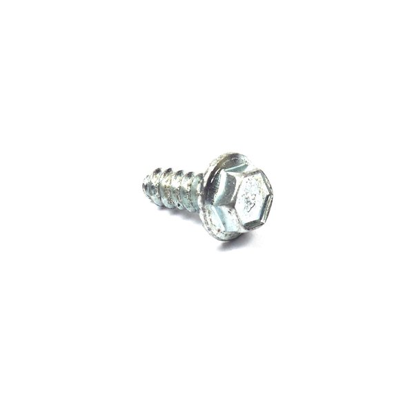 Briggs & Stratton Screw, 690661 690661